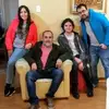 geraldoramirezacevedo - @geraldoramirezacevedo - TikTok