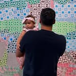 J. Geraldo Rodríguez Acevedo - @acevedo.009 - Instagram