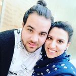 Andy Geraldo Fuentes Martin - @andygeraldomartin - Instagram