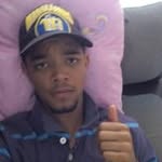 Geraldo Andres Arias Fuentes - @geraldoariasfuentes - Instagram