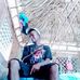 Geraldo Fuentes - Facebook