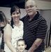 Geraldo Fuentes - Facebook