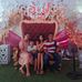Geraldo Fuentes - Facebook
