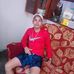 Geraldo Fuentes - Facebook