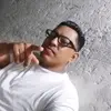 geraldo fuentes - @40.geral...f - TikTok