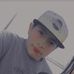 Geraldo Fuentes - Facebook