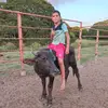 Geraldo fuentes - @ngerald6 - TikTok