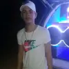Geraldo Fuentes - @geraldoelmascapo - TikTok