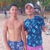 Geraldo Fuentes Mg - Facebook
