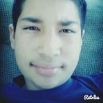 Orlando Fuentes Geraldo - @fuentesgeraldo - Instagram