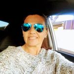 Yarela Ysabel Geraldo Fuentes - @yarela88 - Instagram
