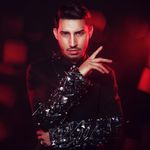 Geraardo Garza - @gerardoxgarza - Instagram