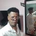 Geraldo Garcia - Facebook