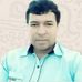 Geraldo Garcia - Facebook