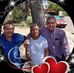 Geraldo Garza - Facebook