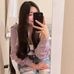 Geraldy Garza - Facebook