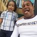 Geraldo Antonio Lara Guzman - Facebook