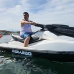 Geraldo Francisco Guzman - @geraldoguzman11 - Instagram