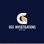 Geraldo Guzman - @ggsinvestigationservices_llc - Instagram