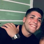 Geraldo Guzman - @geral.javier - Instagram
