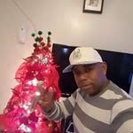 Geraldo Guzman - @geraldo.guzman - Instagram