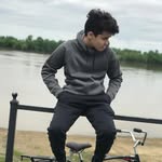 Geraldo Guzman - @g.guzman23_ - Instagram