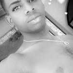 Geraldo Guzman - @geraldoguzman99 - Instagram
