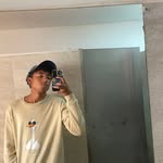 Geraldo Guzmán - @soygeraldoo - Instagram