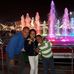 Geraldo Guzman - Facebook