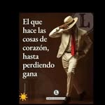 Geraldo Guzman - @geraldoguzman6 - Instagram