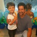 Geraldo Guzman - @guzmangeraldo - Instagram