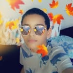 Geraldo Guzman - @geraldo_guzman2020 - Instagram