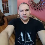 Geraldo Guzman - @dios_primerogg - Instagram