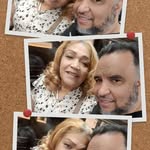 Geraldo Guzman - @gg0973652 - Instagram