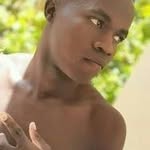 Geraldo Guzman - @geraldoguzman90 - Instagram