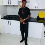Geraldo Guzmán - @geraldoguzman7 - Instagram