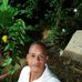 Geraldo Guzman - Facebook