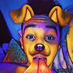 Geraldo Guzman - @g.guzman19 - Instagram