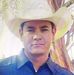 Geraldo Guzmán - Facebook