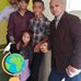 Geraldo Guzman - Facebook
