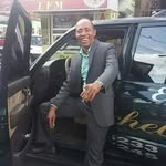 Geraldo Guzman - @geraldo.guzman.520 - Instagram