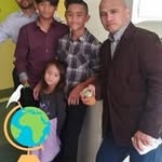 Geraldo Guzman - @geraldoguzman96 - Instagram