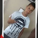Geraldo Guzman - @geraldoguzman1983 - Instagram