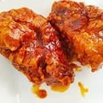 Geraldo Guzman - @geraldoguzman_a6659qb - Instagram