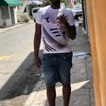 Geraldo Guzman - @geraldoguzman7476 - Instagram