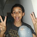 Geraldo guzman - @jjbankz201 - Instagram