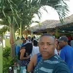 Geraldo Guzman - @guzman_geraldo - Instagram