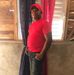 Geraldo Guzman - Facebook