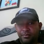 Geraldo Guzman - @geraldo.guzman.9615 - Instagram