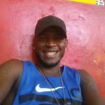 GERALDO GUZMAN - @jeraldodelacruz648 - Instagram
